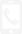 phone-icon