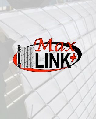 MaxLink Plus