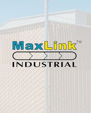 MaxLink Industrial