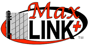 maxlink-plus-logo