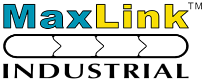 maxlinklogo