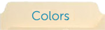 colors-max