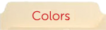 maxplus-colors