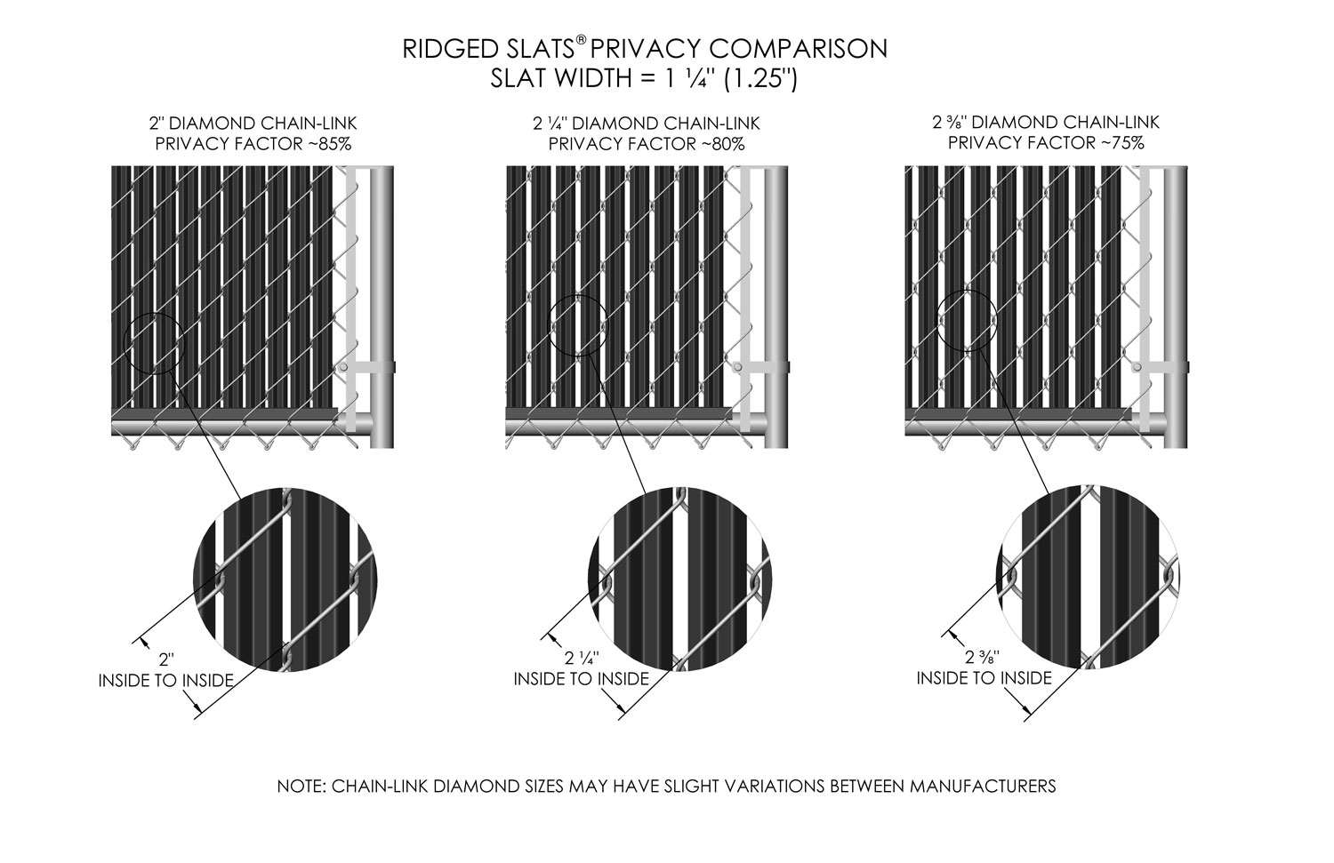 ridged-bottom1