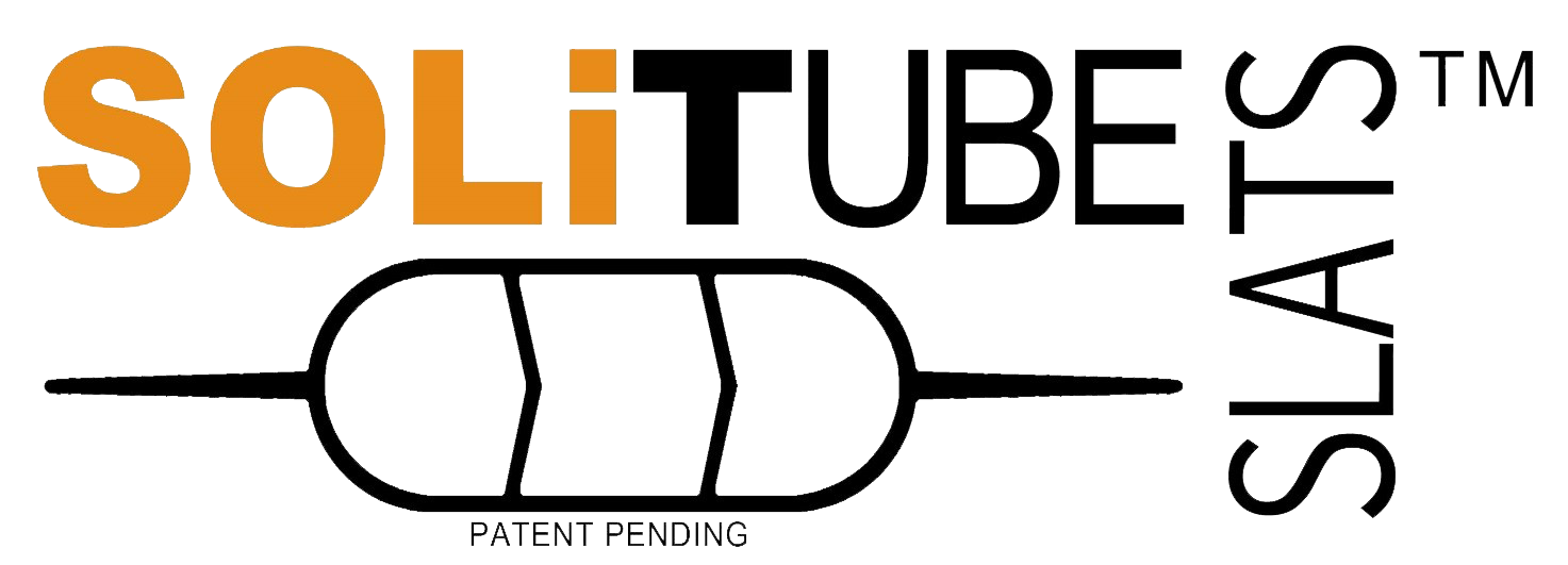 solitube-logo