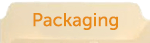packaging-tab