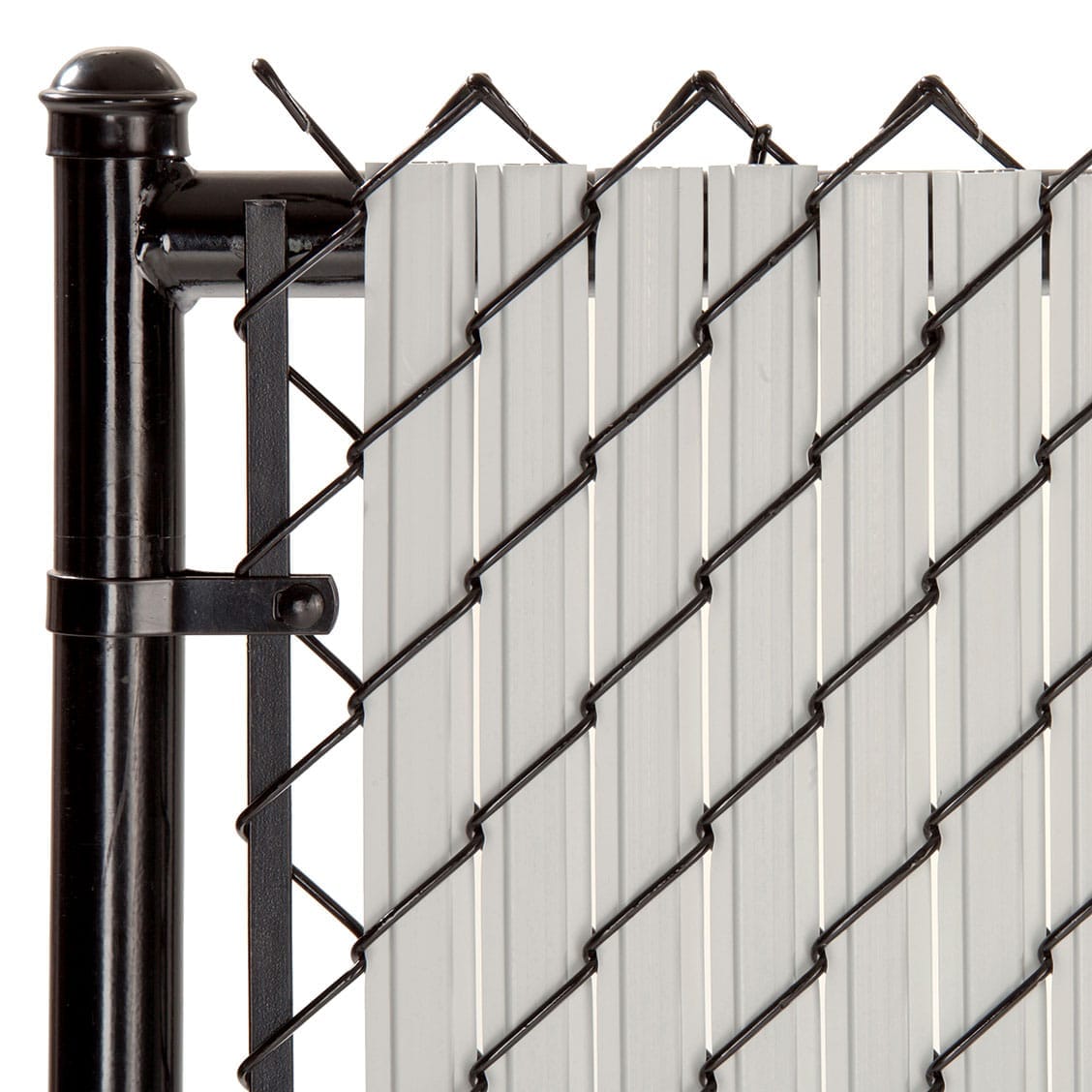 SOLITUBE SLAT