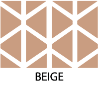 color-beige