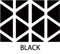 color-black