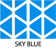 color-blue