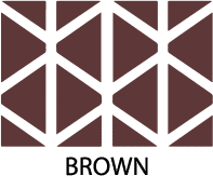 color-brown