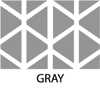 color-gray