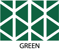 color-green