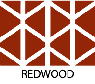 color-redwood