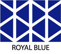 color-royalblue