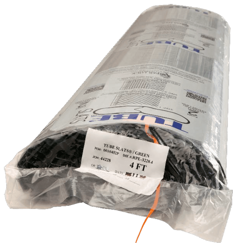 tube-package