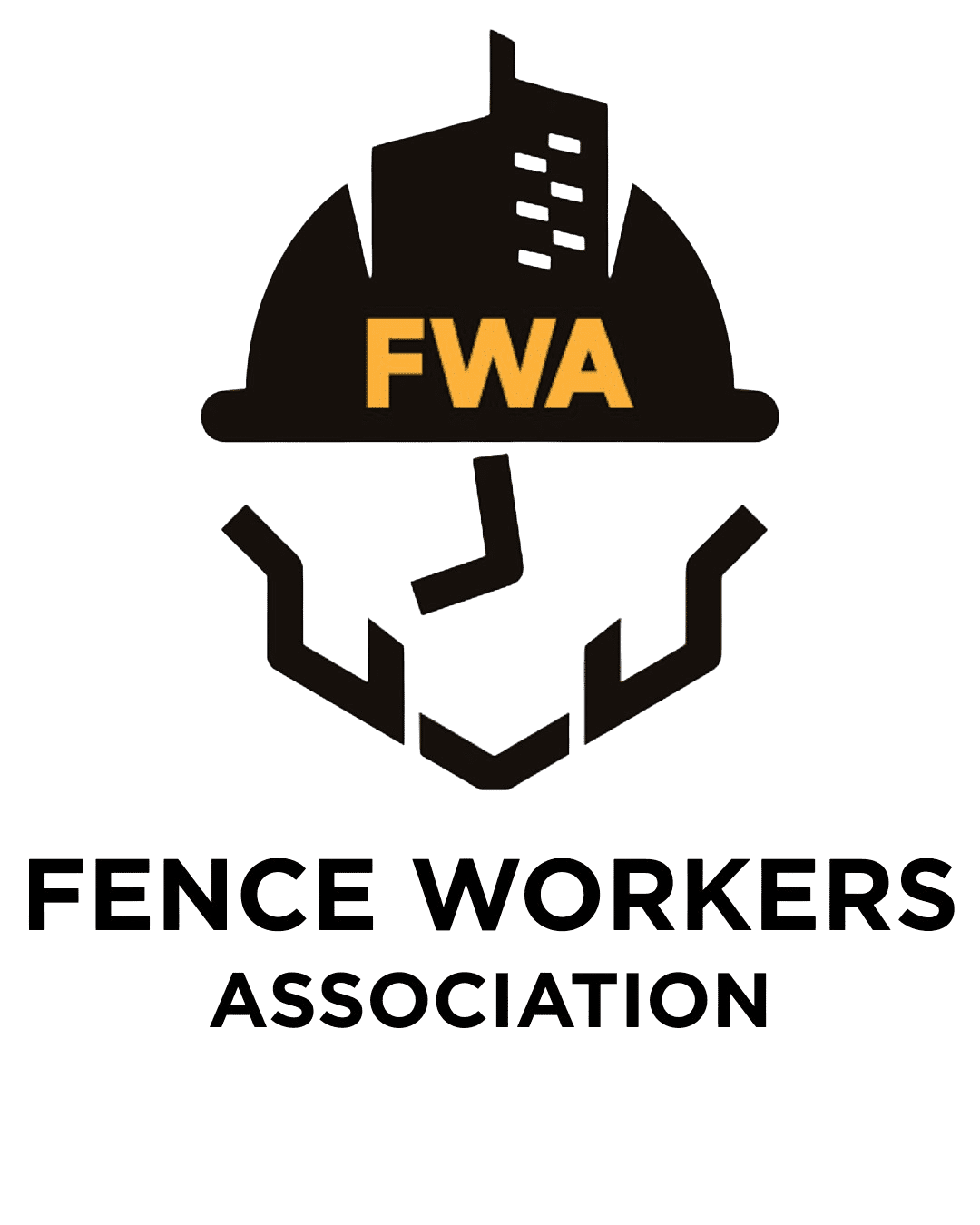 1769029660718 FWA Fence Workers Assoc. removebg